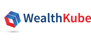 WealthKube