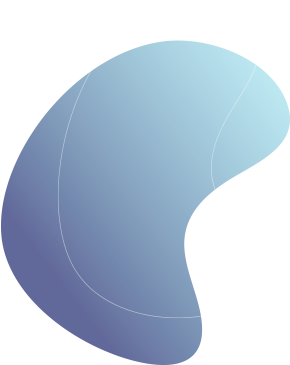 https://www.wealthkube.com/wp-content/uploads/2020/08/floating_image_02.png