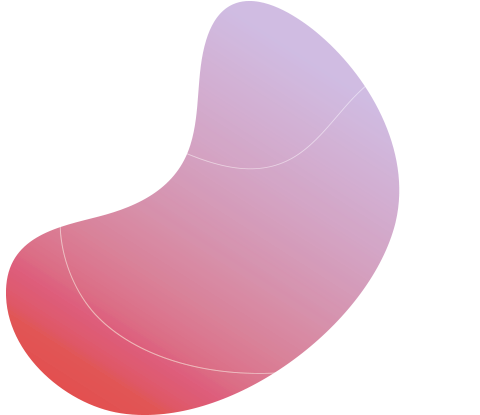 https://www.wealthkube.com/wp-content/uploads/2020/08/floating_image_03.png
