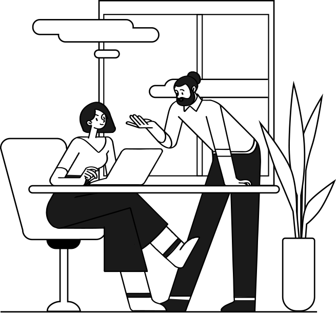 image_illustrations_04 https://www.wealthkube.com/wp-content/uploads/2020/09/image_illustrations_04.png