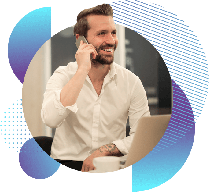 history_02 https://www.wealthkube.com/wp-content/uploads/2020/10/history_02.png