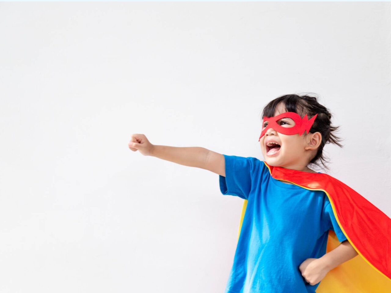 https://www.wealthkube.com/wp-content/uploads/2023/05/Child-1280x960.jpg