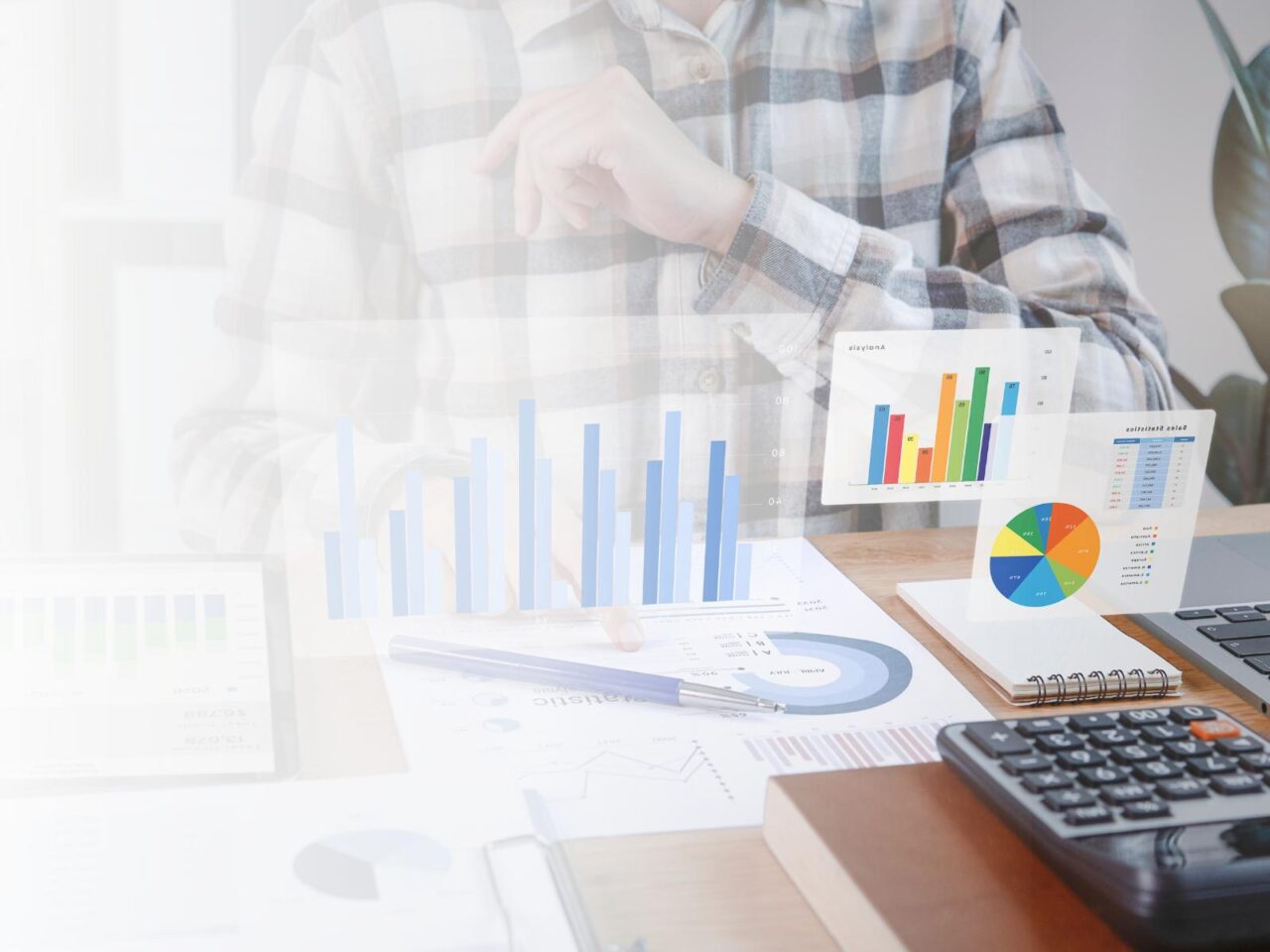 https://www.wealthkube.com/wp-content/uploads/2023/05/InvestAdvice_wk-1280x960.jpg