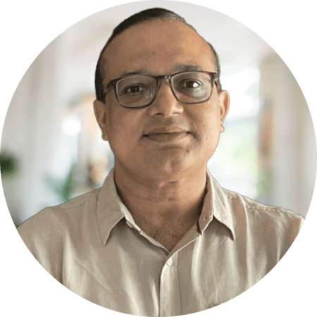 https://www.wealthkube.com/wp-content/uploads/2023/05/Pradeep_WealthKube.png