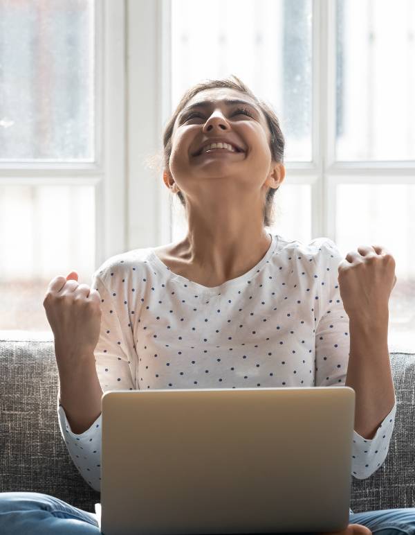 Simplify https://www.wealthkube.com/wp-content/uploads/2023/05/Simplify.jpg