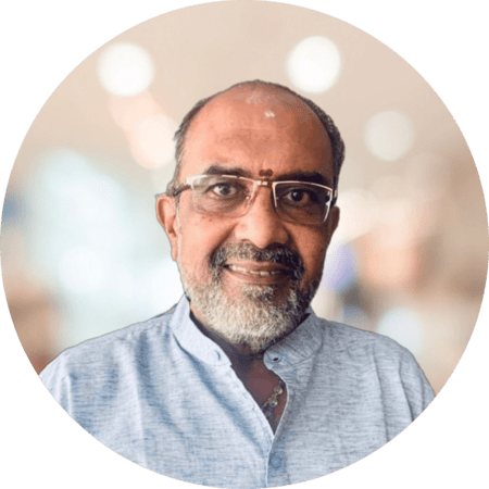 https://www.wealthkube.com/wp-content/uploads/2023/05/Vijay_WealthKube.png