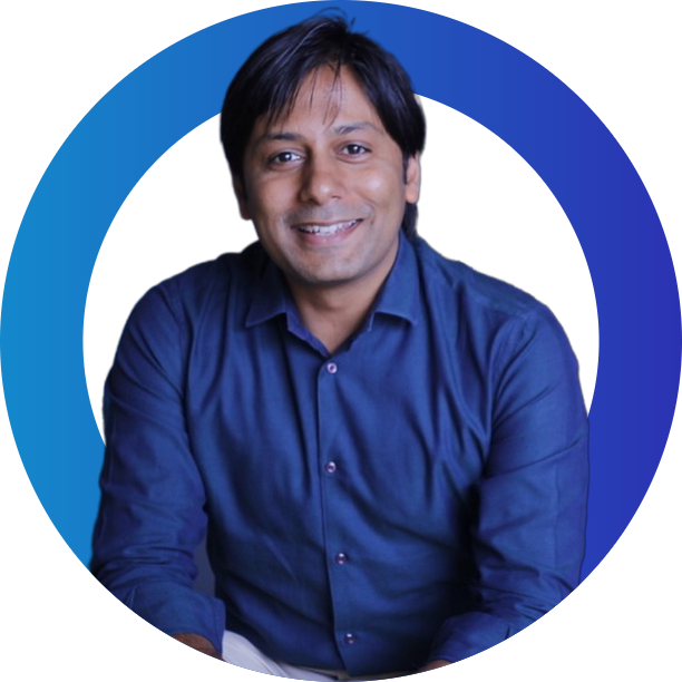 profile-pic (19) https://www.wealthkube.com/wp-content/uploads/2023/05/profile-pic-19.png